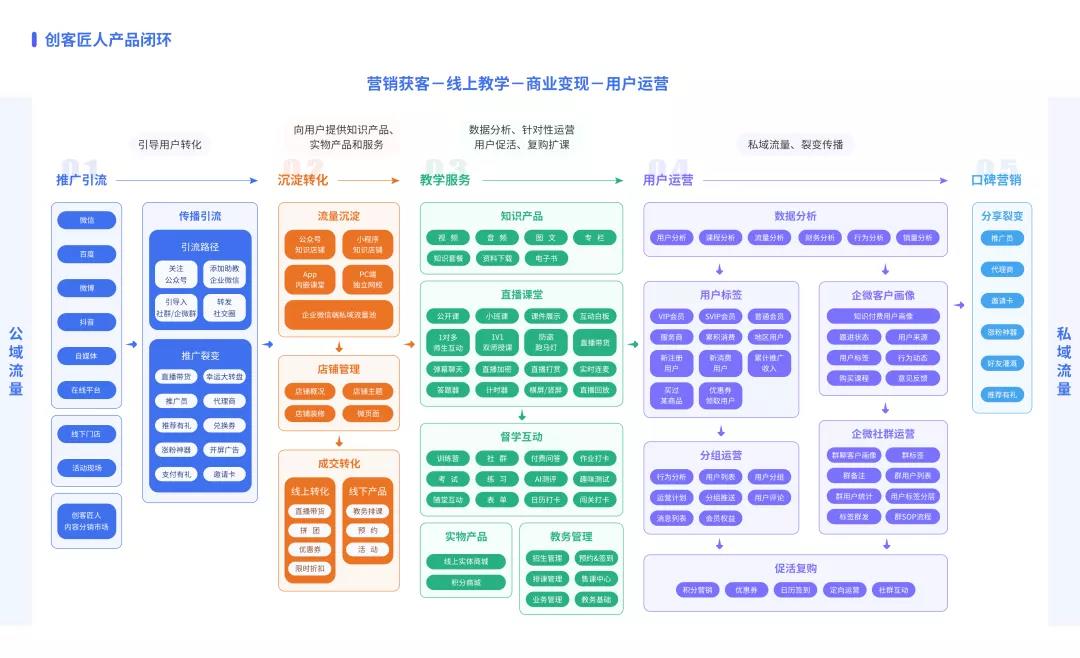 微信圖片_20211015110243.jpg