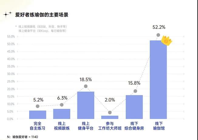 微信圖片_20210917092708.jpg