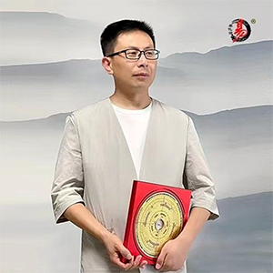 李泰億   